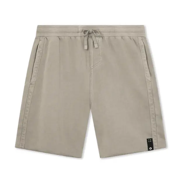 DUOTONE DT_-Shorts Sweat True unisex 44260-5748