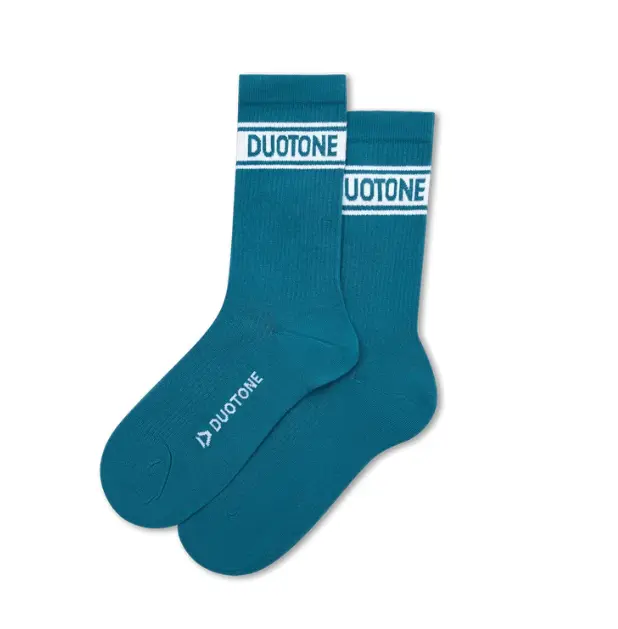 DUOTONE DT_-Socks Light DT_Originals unisex 44260-5811