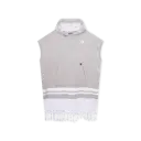 DUOTONE DT_-Poncho unisex 44260-7240