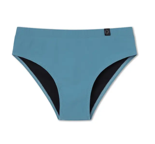 DUOTONE DT_-Bottom Swimwear men 44262-4116