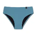 DUOTONE DT_-Bottom Swimwear men 44262-4116