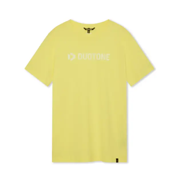 DUOTONE DT_-Tee Originals SS men 44262-5000