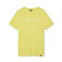 DUOTONE DT_-Tee Originals SS men 44262-5000