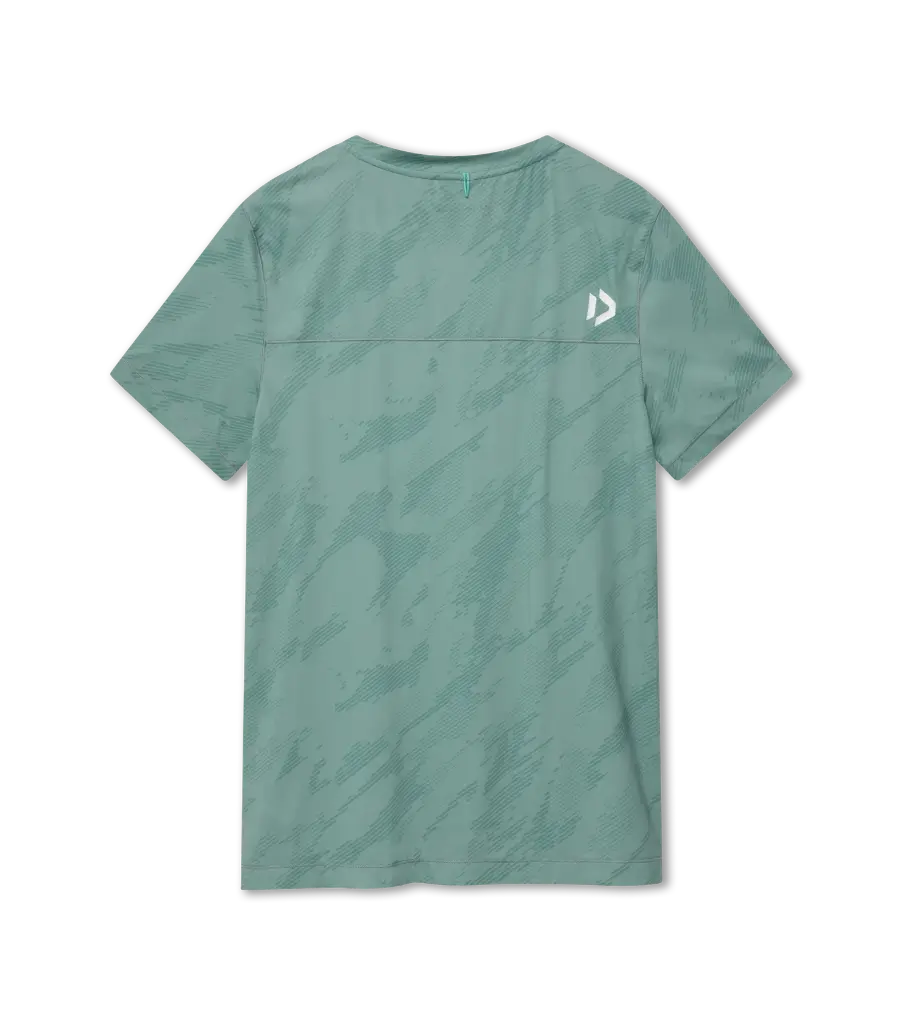 DUOTONE DT_-Tee Wetshirt SS men 44262-5041
