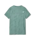 DUOTONE DT_-Tee Wetshirt SS men 44262-5041