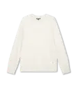DUOTONE DT_-Sweater CB undyed men 44262-5210