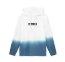 DUOTONE DT_-Hoody True men 44262-5221