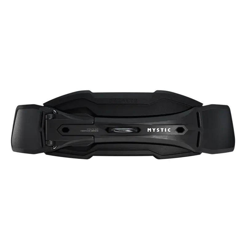 MYSTIC Stealth Bar Gen 3 Freeride 35008.230047