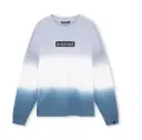 DUOTONE DT_-Sweater True men 44262-5222