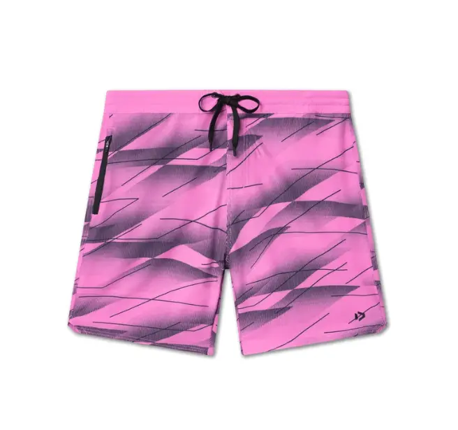 DUOTONE DT_-Boardshorts Originals 19inch men 44262-5750
