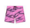 DUOTONE DT_-Boardshorts Originals 19inch men 44262-5750