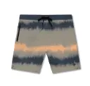 DUOTONE DT_-Boardshorts Originals 17inch men 44262-5752