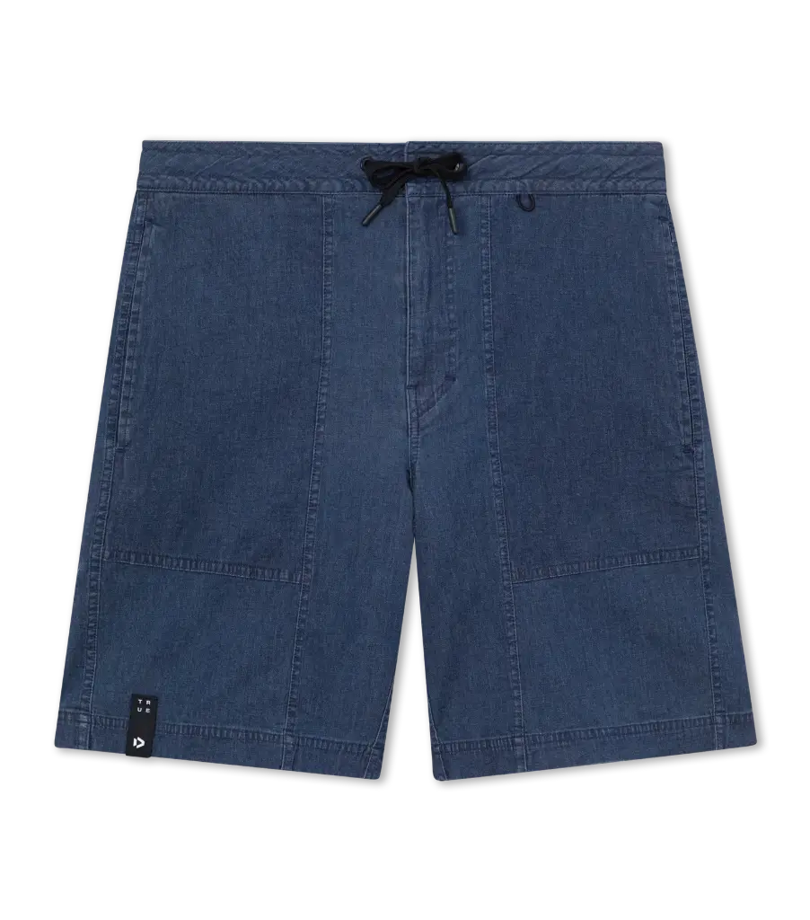 DUOTONE DT_-Shorts True men 44262-5753