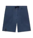 DUOTONE DT_-Shorts True men 44262-5753