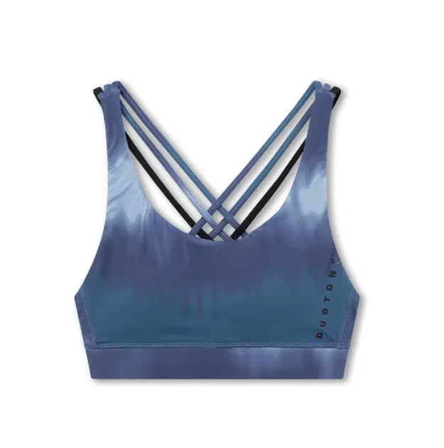 DUOTONE DT_-Bikini Top Active women 44263-4110
