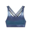 DUOTONE DT_-Bikini Top Active women 44263-4110