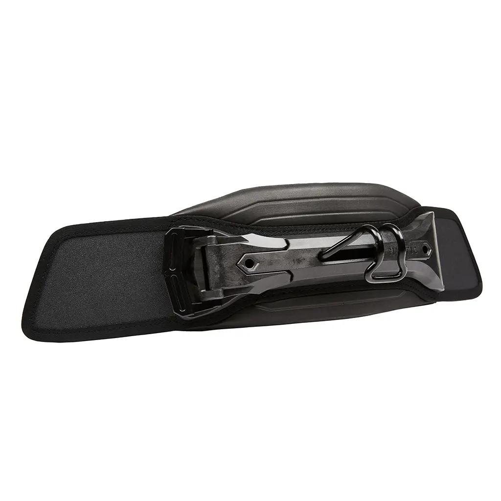 MYSTIC Stealth Bar Kite 35009.190135