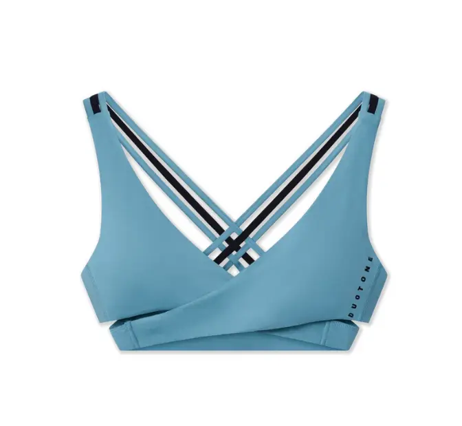 DUOTONE DT_-Bikini Top Sun women 44263-4111