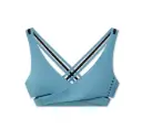 DUOTONE DT_-Bikini Top Sun women 44263-4111