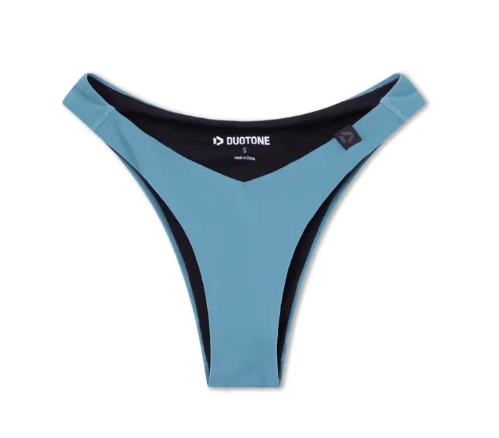 DUOTONE DT_-Bikini Bottom Sun women 44263-4113