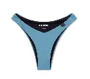 DUOTONE DT_-Bikini Bottom Sun women 44263-4113