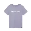 DUOTONE DT_-Tee Original SS women 44263-5001