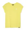 DUOTONE DT_-Tee SS Originals Graphic women 44263-5007