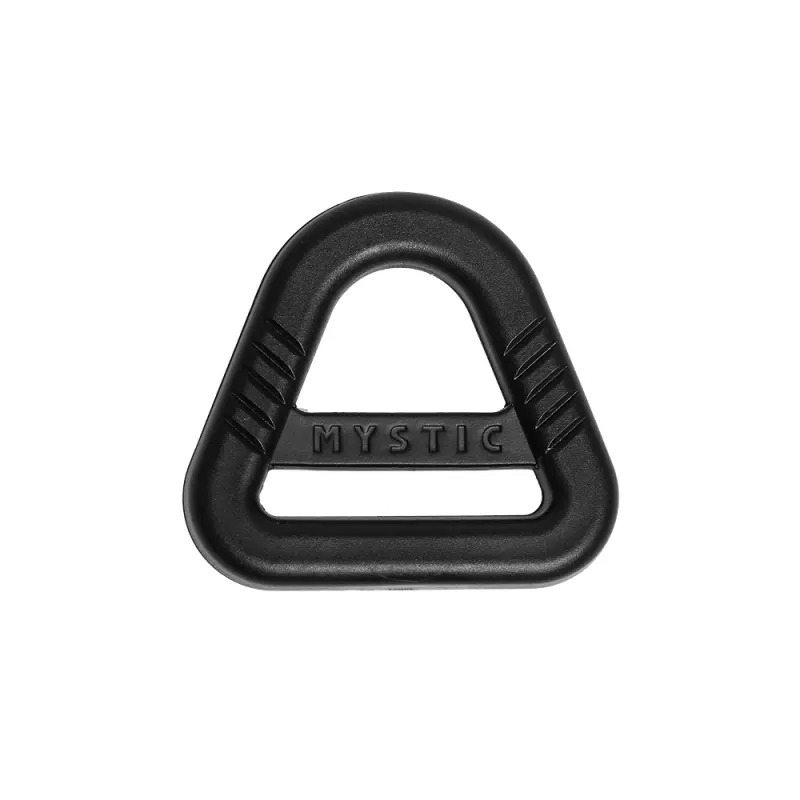 MYSTIC Adaptive Leash Eye 2.0 35009.220108