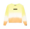 DUOTONE DT_-Sweater True women 44263-5221