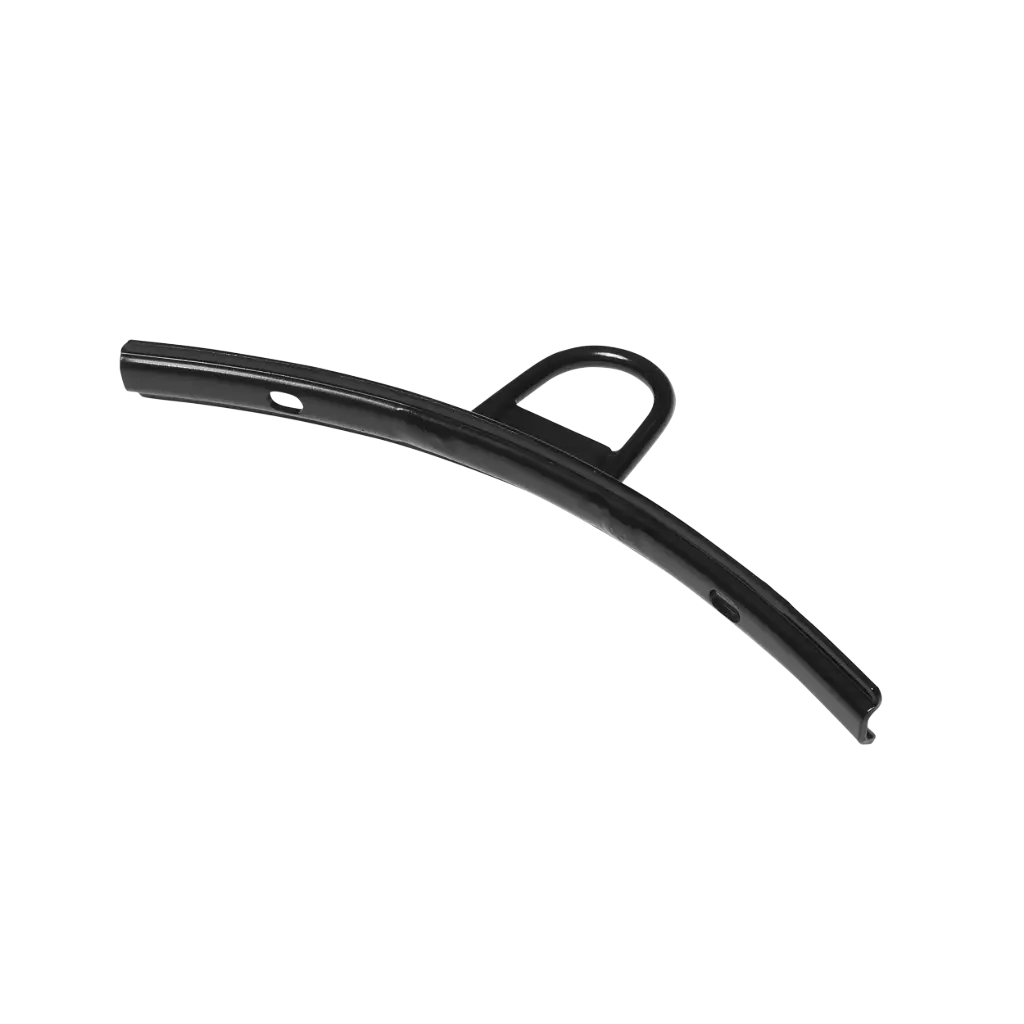 MYSTIC Stealth Bar Gen 3 Freeride Loop 35009.230081