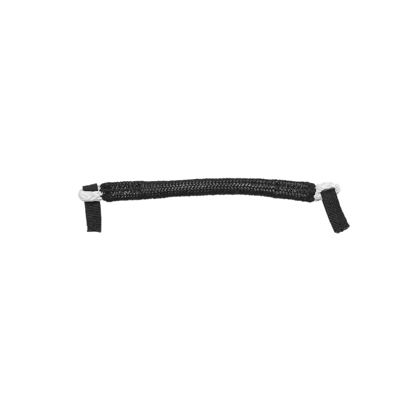 MYSTIC Stealth Bar Gen 3 Dyneema Line 35009.230083