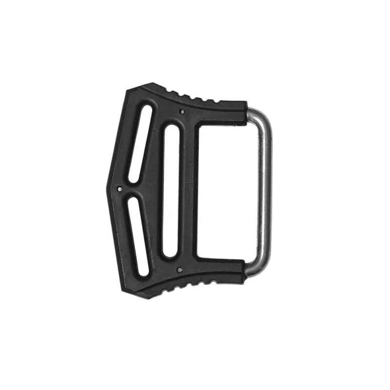 MYSTIC Ace Bar Webbing Connector 230085