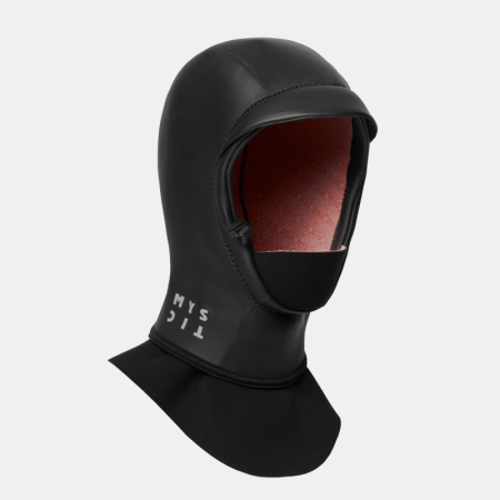 MYSTIC Supreme Hood 3mm 35016.230017