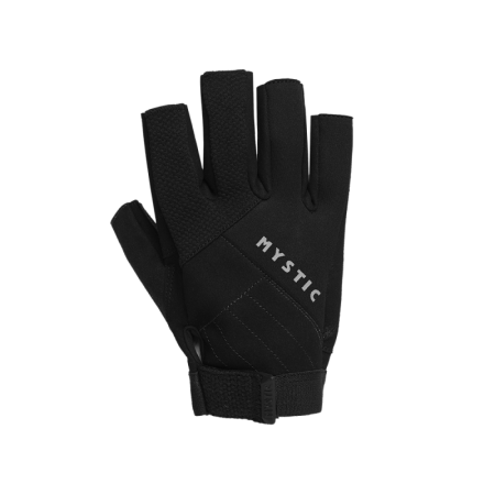 MYSTIC Rash Glove S/F Neoprene Junior 35015.230301