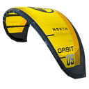 NORTH Orbit Kite 85000.250000