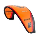 NORTH Carve Kite 85000.250001