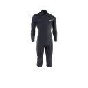 ION IOW-Wetsuit Element 4/3 Overknee LS Back Zip men 48252-4448