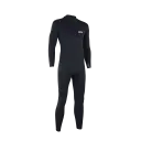 ION IOW-Wetsuit Base re 4/3 Back Zip unisex 48262-4434