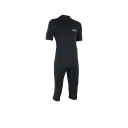 ION IOW-Wetsuit Base re 3/2 Overknee SS Back Zip unisex 48262-4436