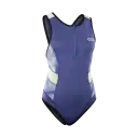 ION IOW-Wetsuit Amaze V-Back 1.5 women 48253-4525