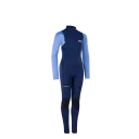 ION IOW-Wetsuit Capture 4/3 Back Zip junior 48262-4611