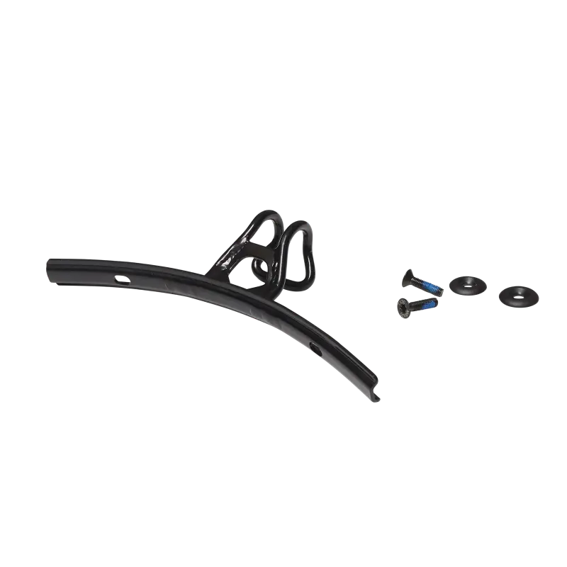 MYSTIC Stealth Bar Gen 3 Kitesurf Hook 35009.230080
