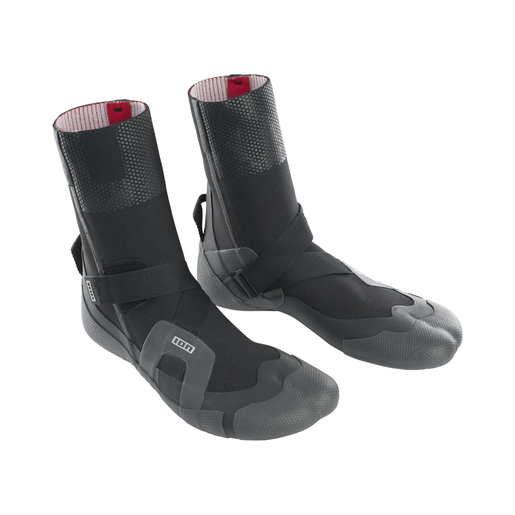 ION IOW-Boots Ballistic 3/2 Internal Split unisex 48230-4301