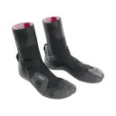 ION IOW-Boots Ballistic 3/2 Internal Split unisex 48230-4301