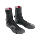 ION IOW-Boots Ballistic 3/2 Round Toe unisex 48230-4302