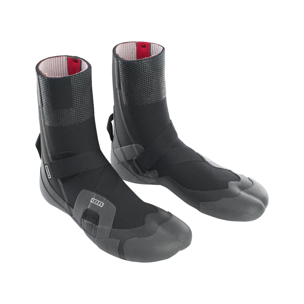 ION IOW-Boots Ballistic 6/5 Internal Split 2.0 unisex 48230-4303