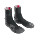 ION IOW-Boots Ballistic 6/5 Internal Split 2.0 unisex 48230-4303