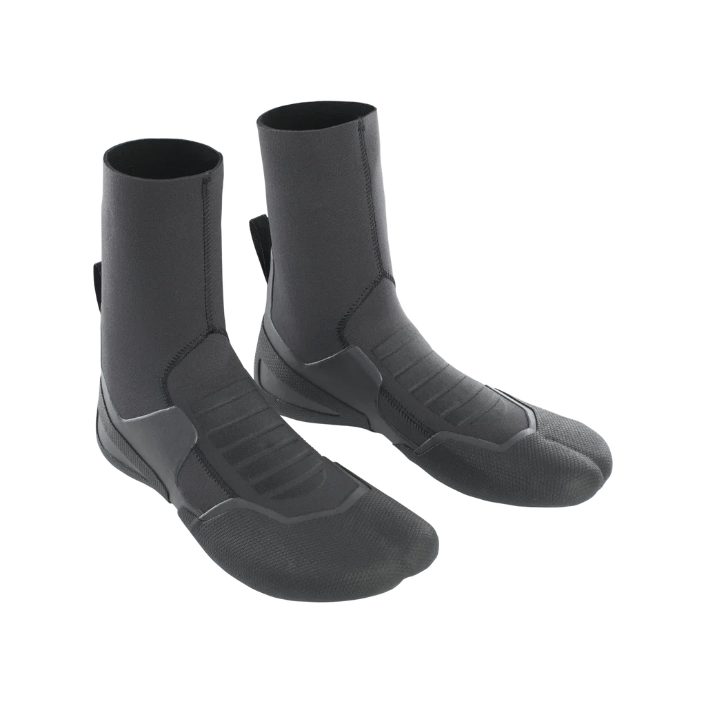 ION IOW-Boots Plasma 3/2 Internal Split unisex 48230-4331