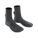 ION IOW-Boots Plasma 3/2 Internal Split unisex 48230-4331