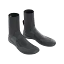ION IOW-Boots Plasma 3/2 Round Toe unisex 48230-4332
